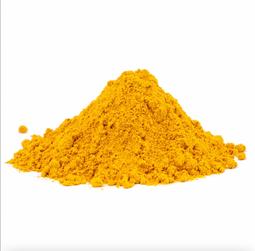 Colorante en polvo para velas - 10 g