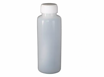 Esencia aromática para jabones - 100 ml