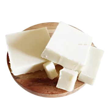 Cera de Soya para moldes (ALTA DUREZA) 1 kg