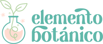 elementobotanicomx