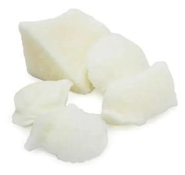 Cera de Soya BPF 1 kg