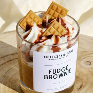 Molde Barras de Chocolate (Navidad)